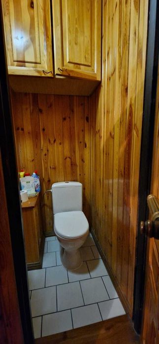 Na sprzedaż mieszkanie 3-pokojowe, 60,46 m², – osiedle Toruńskie