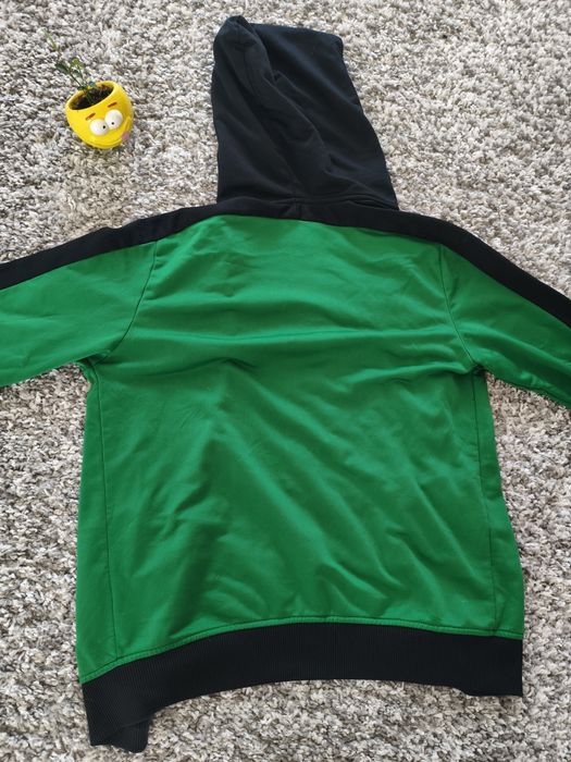 Bluza carhartt stan bdb