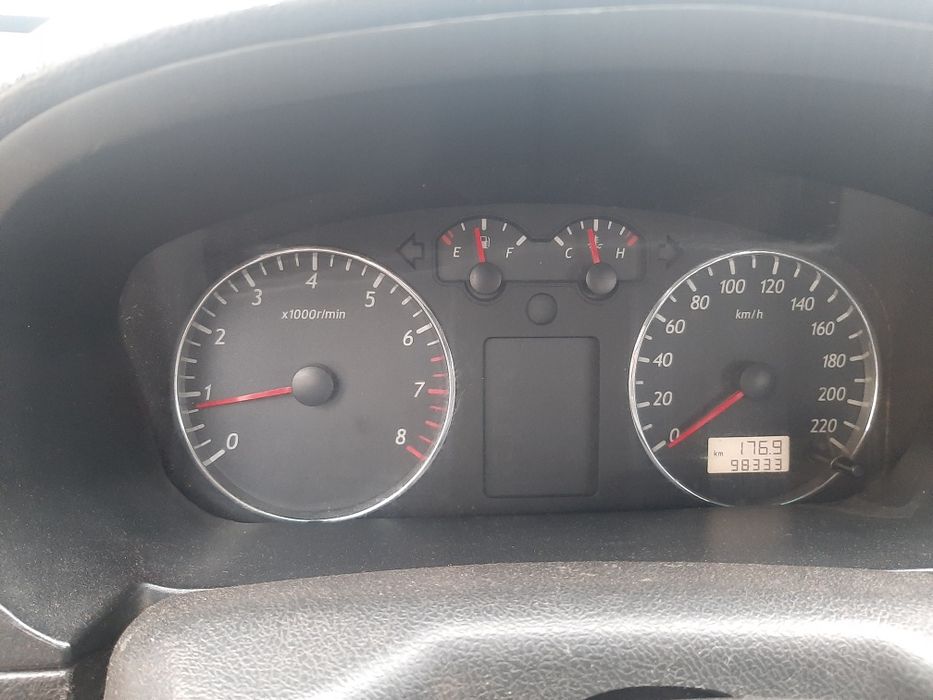 Продам  срочно  авто Geely CK 2011