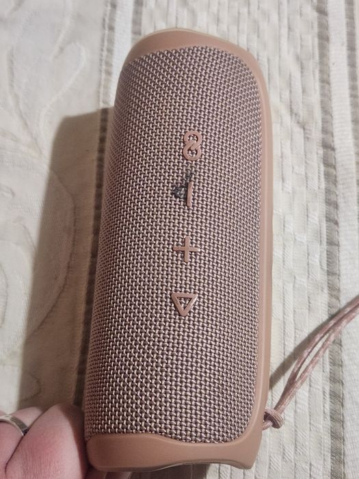 Колонка JBL Flip 5 оригинал