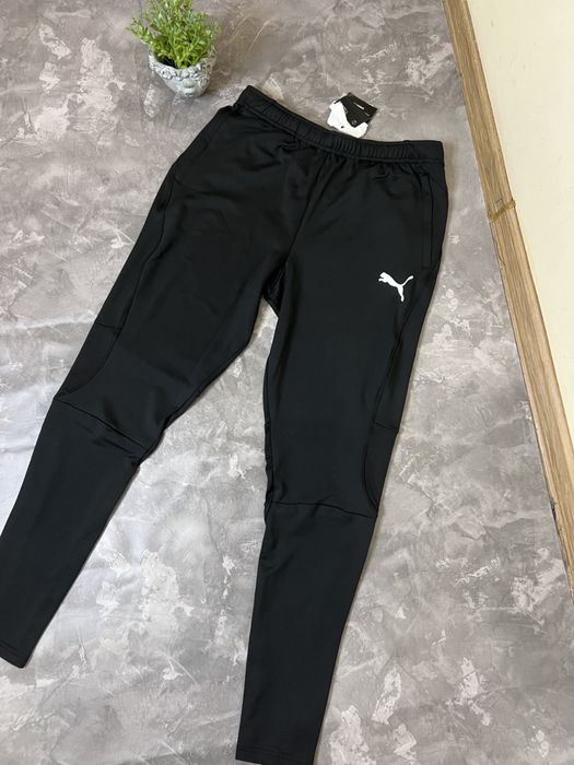 Спортивні штани Puma (оригінал)