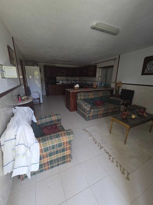 Moradia V6 CASTELO BRANCO São João do Peso