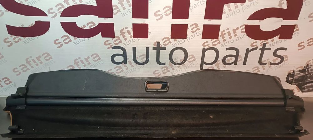 CHAPELEIRA / CORTINA DA MALA CITROEN C5 BREAK (CARRINHA) 01-08