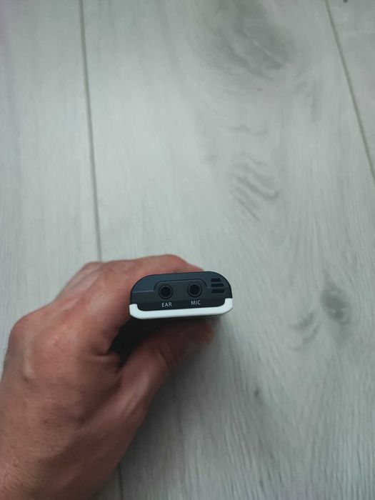 Продам диктофон Olympus VN-8500PC