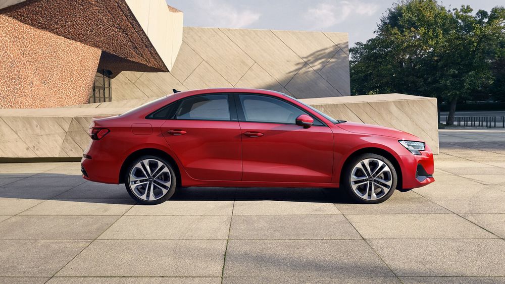 Zdjecie w galerii numer 4