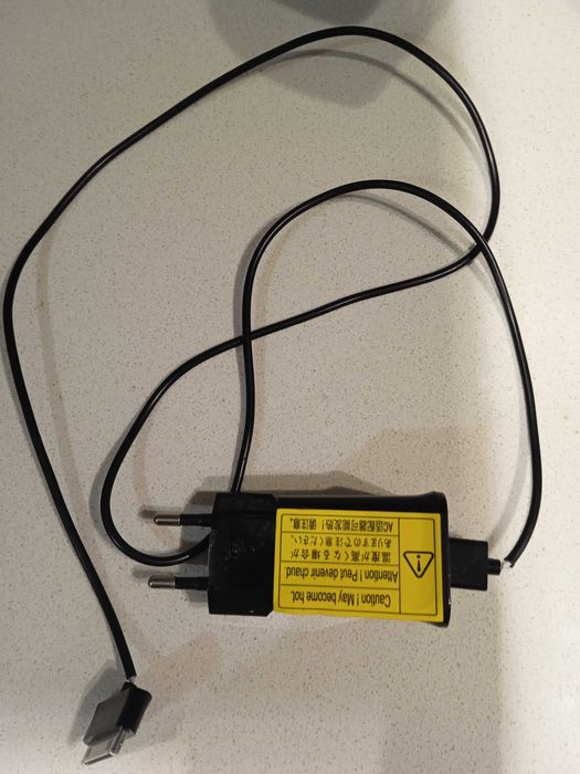 Tablet SAMSUNG TAB 10.1