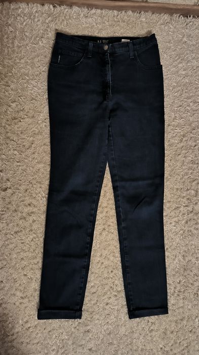 Джинси Armani , ідеальний стан