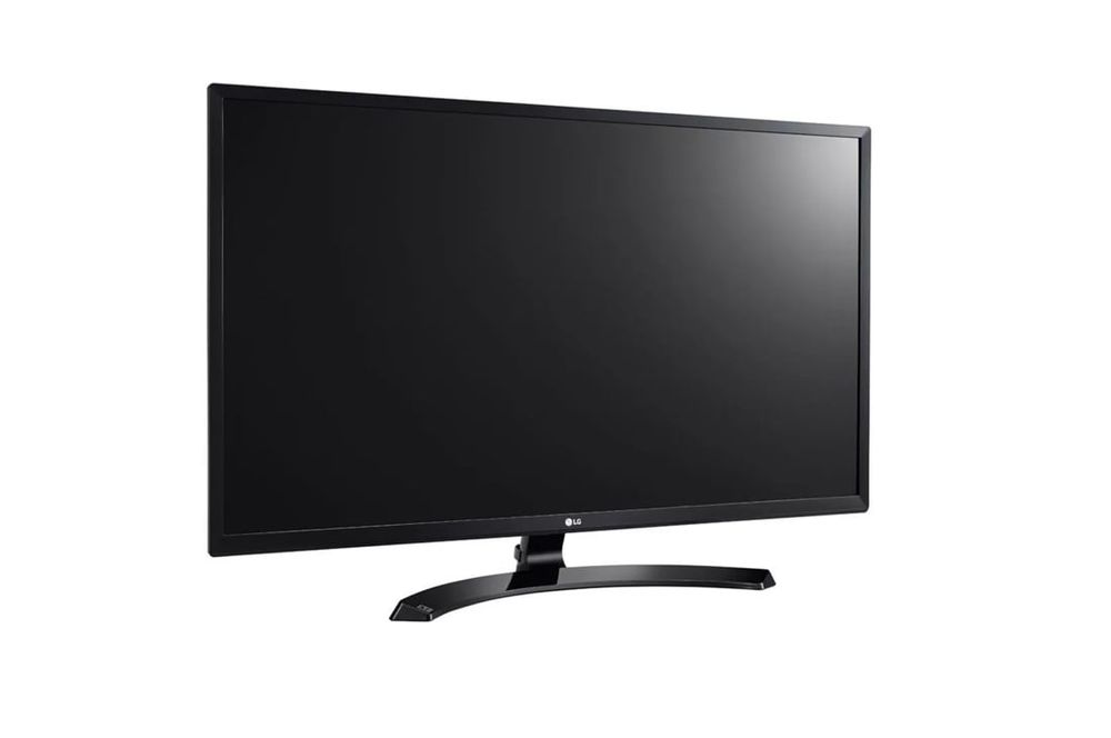 Monitor LG 32 polegadas