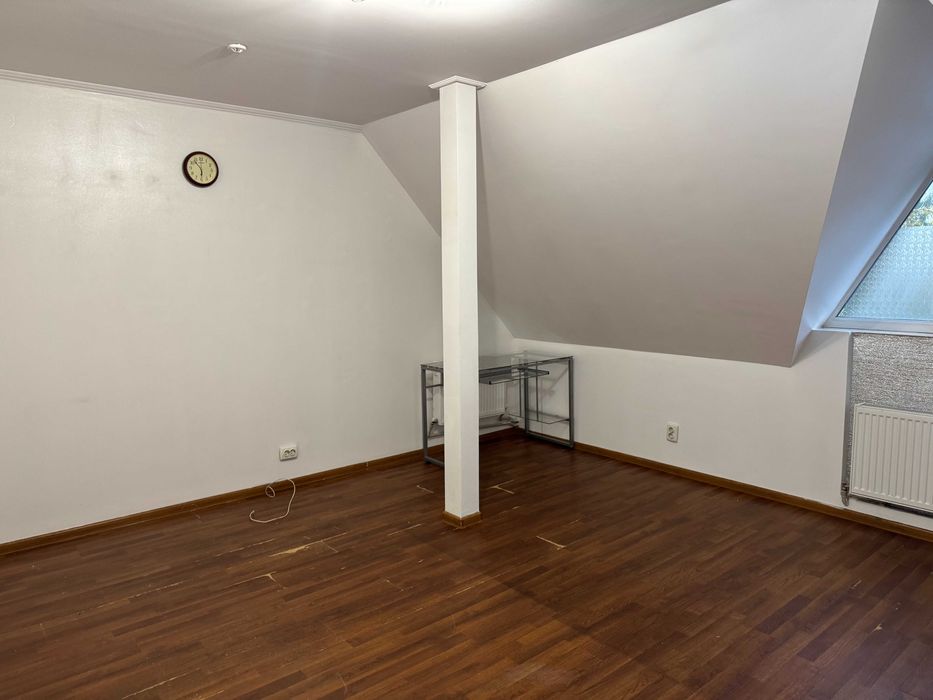 Оренда приміщення по вул. Заводській