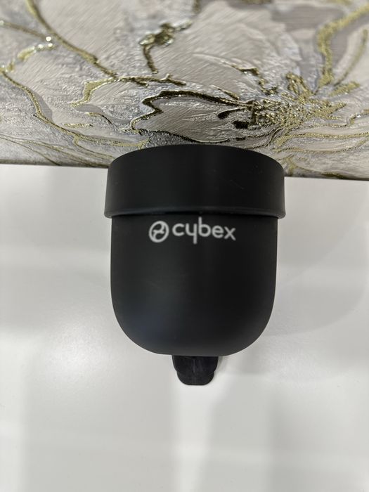 Підстаканник Cybex до автокрісла