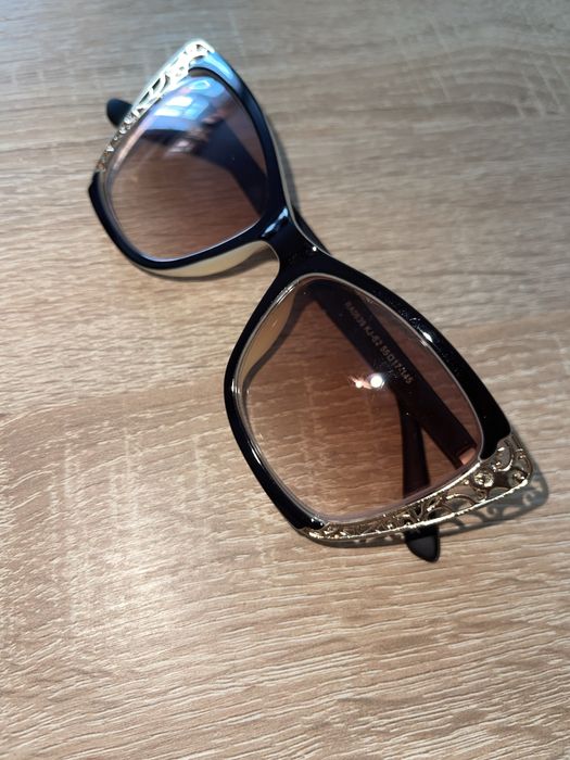 Окуляри для зору