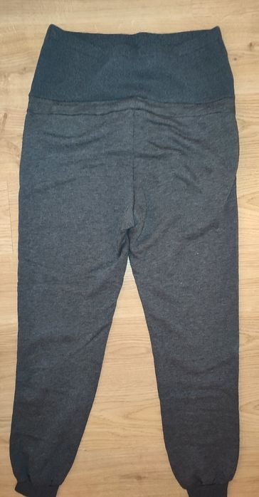 Спортивные штаны для беременных, М-Л