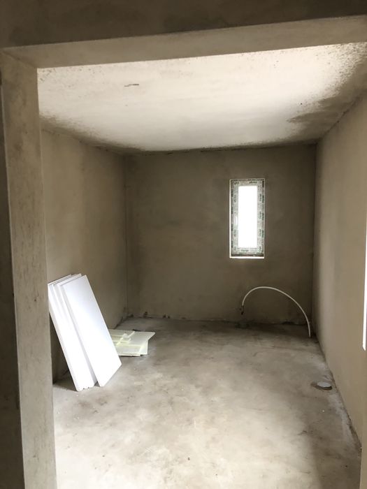 Продам будинок Кременець с.Іква