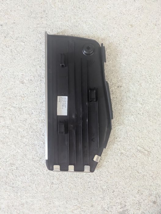 Apoio pé golf 4 audi seat