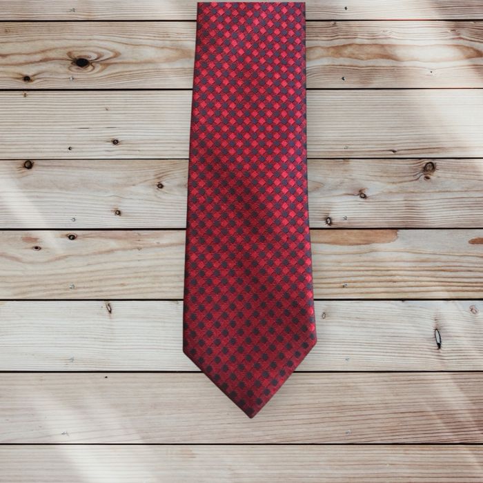 Краватки Profuomo