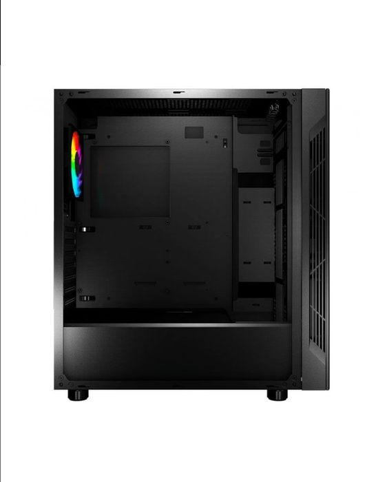 Caixa MSI Vampiric 010 RGB64551606273666121