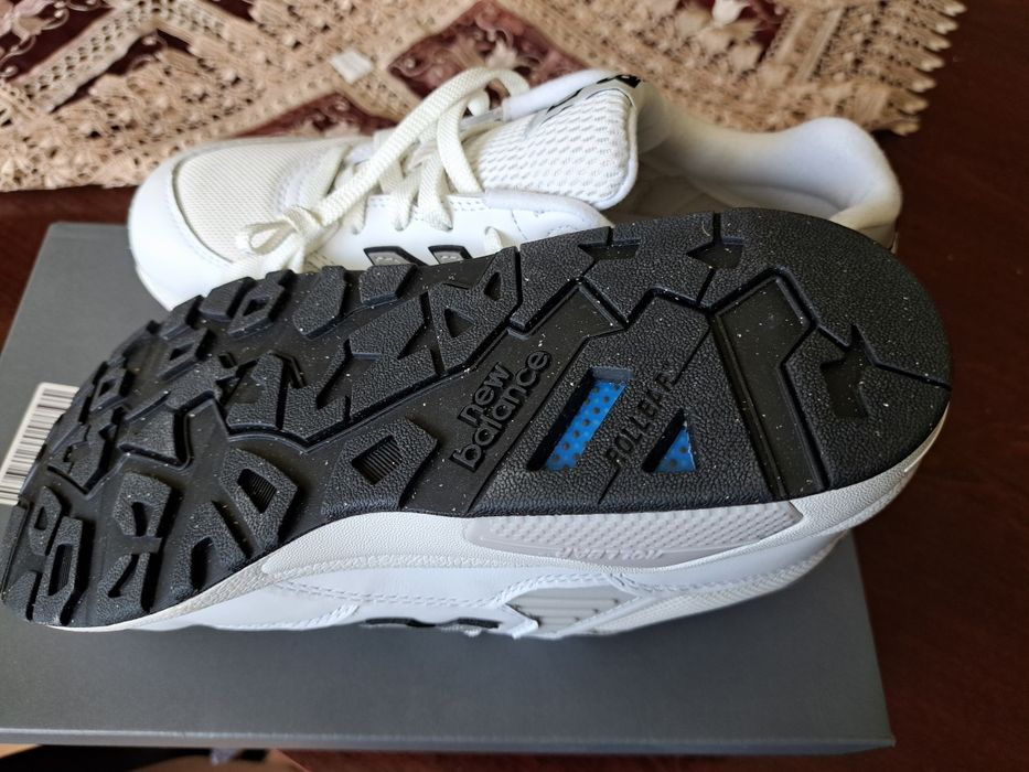 Buty New Balanse MT580EC2