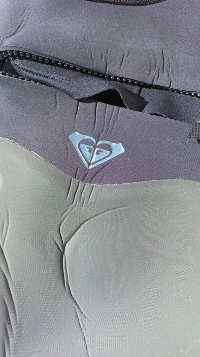 ROXY Wetsuit64750718579586122
