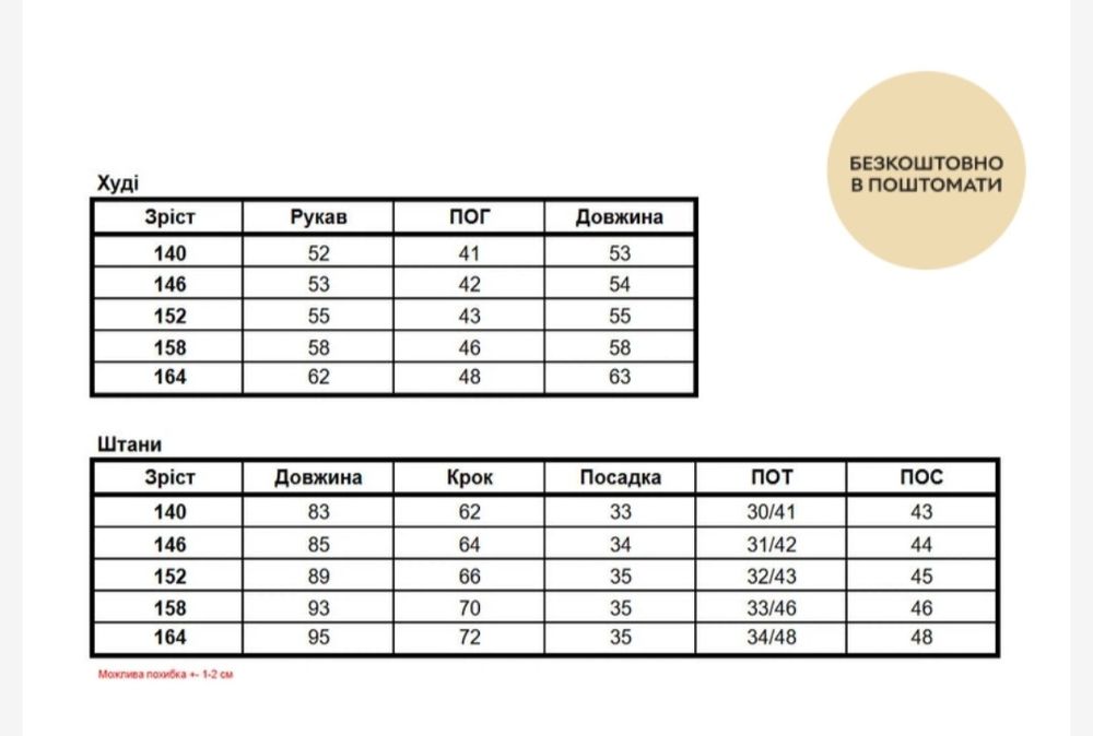 Теплий спортивний костюм на флісі Найк теплый спортивный костюм Nike