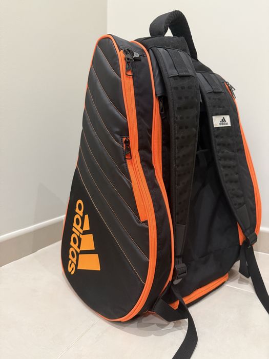 Mochila de Padel ADIDAS