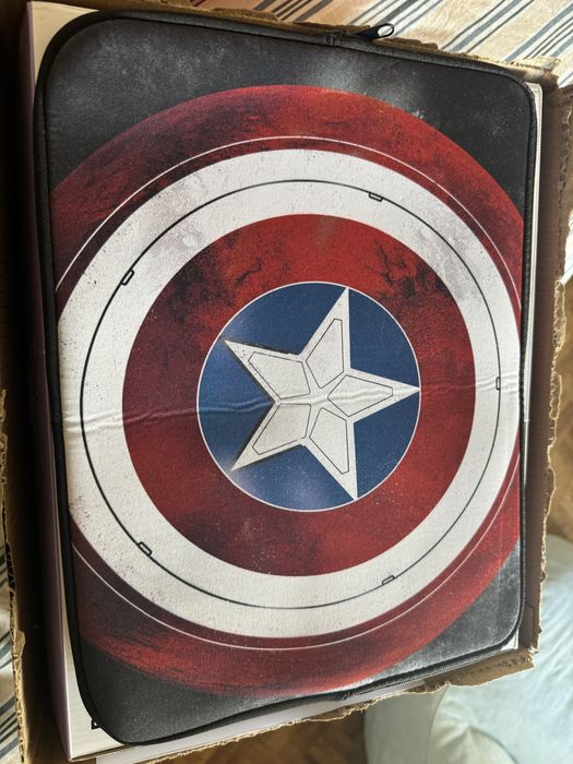 Marvel PC/Laptop/Computer Cover444054182277959680