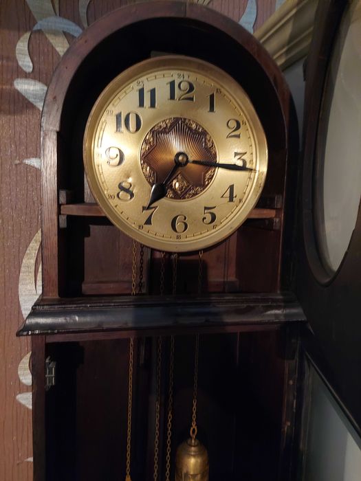 год-робочій12345