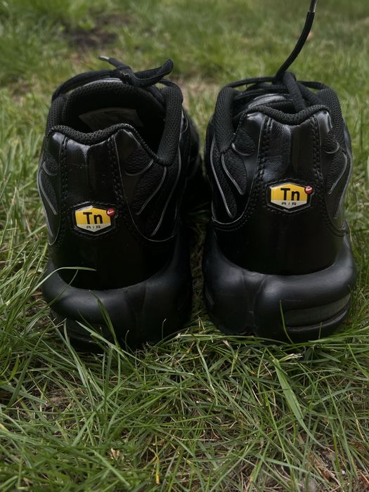 Nike Air Max Plus TN