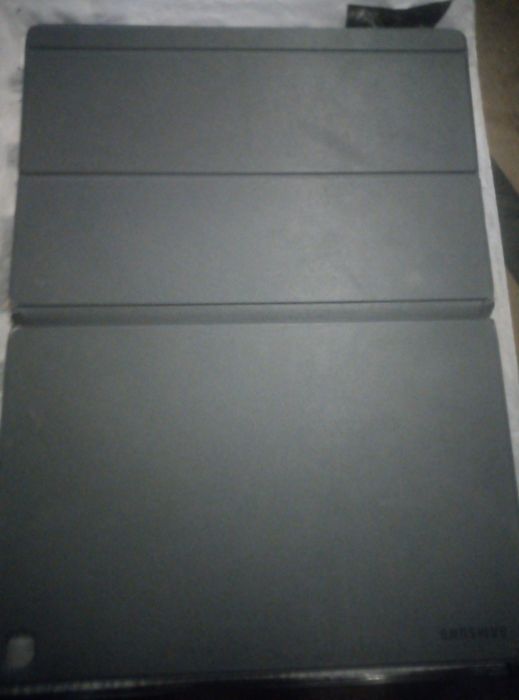 Vendo o troca Samsung galaxy tab s5e