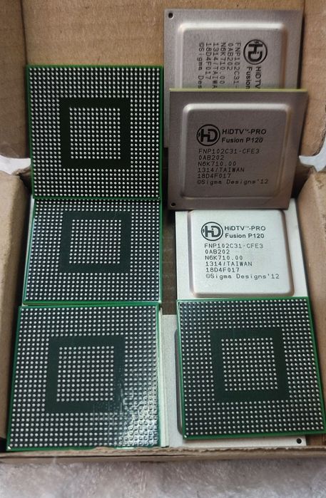 Продаж, ремонт та замiна  main Philips QFU1.2 QFU2.1ЕQFU1.1ЕQ522 QV14