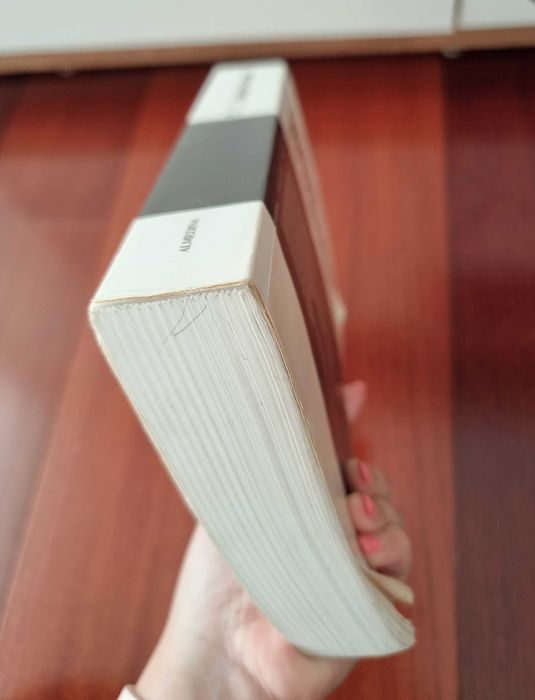 Livro "Código do Trabalho - Coleção Códigos Universitários"