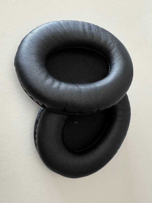 Hyperx Cloud Almofadas