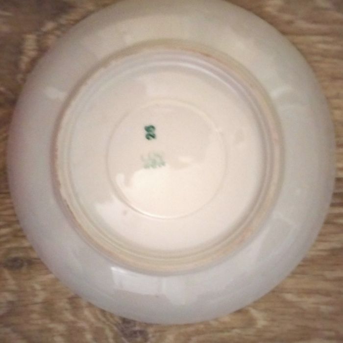 Продам чайные чашки.