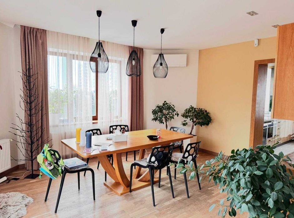 ‼️Браїлки‼️ Цегляний будинок з гарним ремонтом, ландшафт, ТОП локація