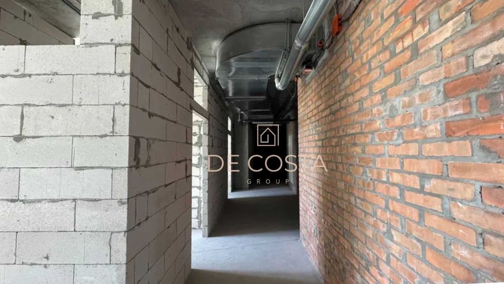 Commercial real estate at st. Ul Pobedy (area 155 m²) - Atlanta.ua - photo 7