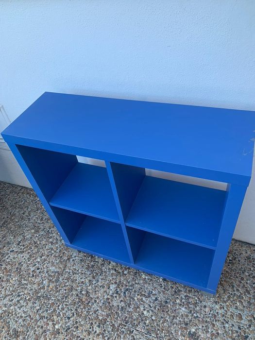 Móvel em muito bom estado