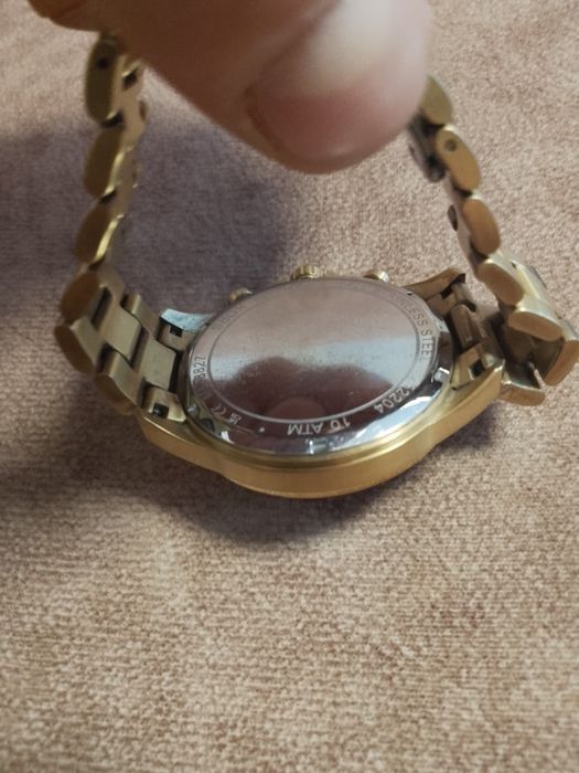 Michael Kors mk8827