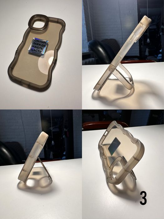Чохли б/в на iPhone 11 pro max, 14 pro max, 15
