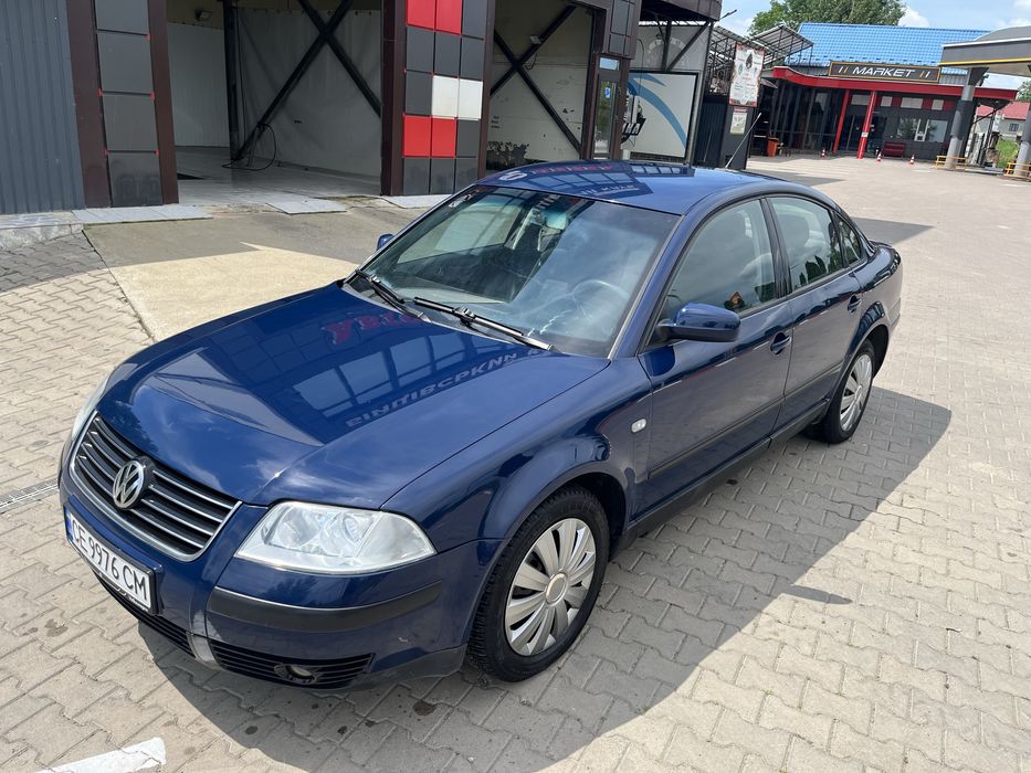 Продам Volkswagen