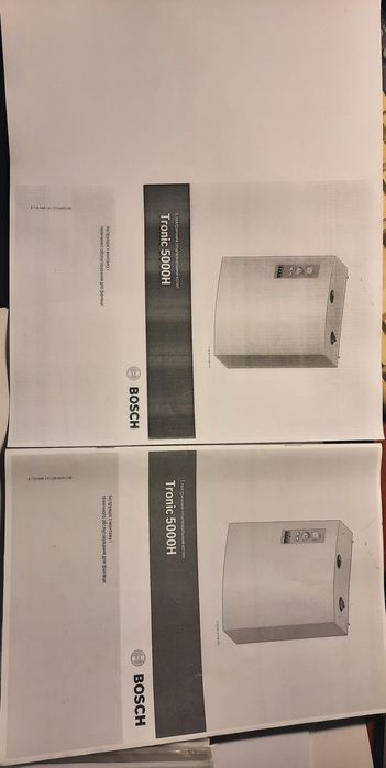 Utax cd-1016, dc-2016 копир/копір, 220v, 5.0 A, А3 формат, ч/б