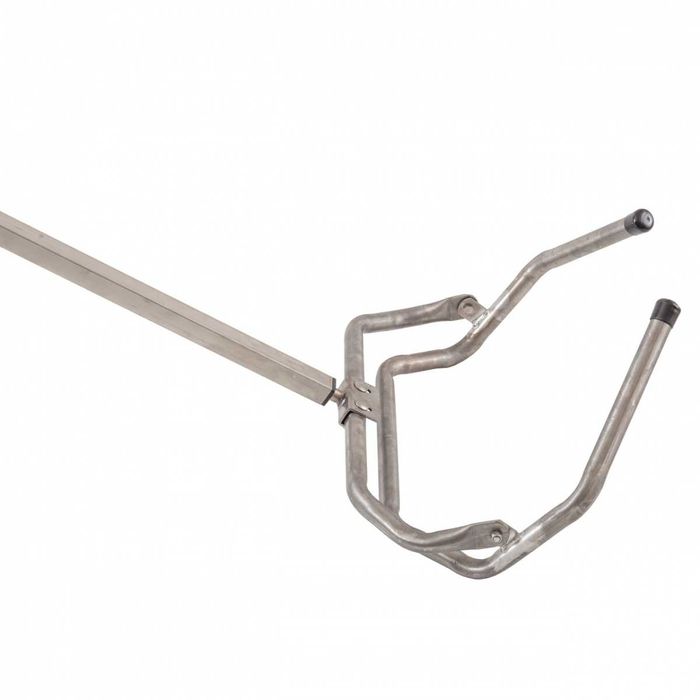 Wycielacz VINK ze zmiennym lub stałym naciągiem-przyrząd porodowy