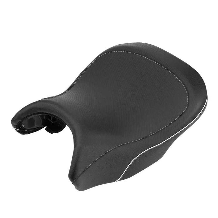 Bancos Rebaixados BMW R1200GS R1250GS Adventure (de 2013 a 2024)