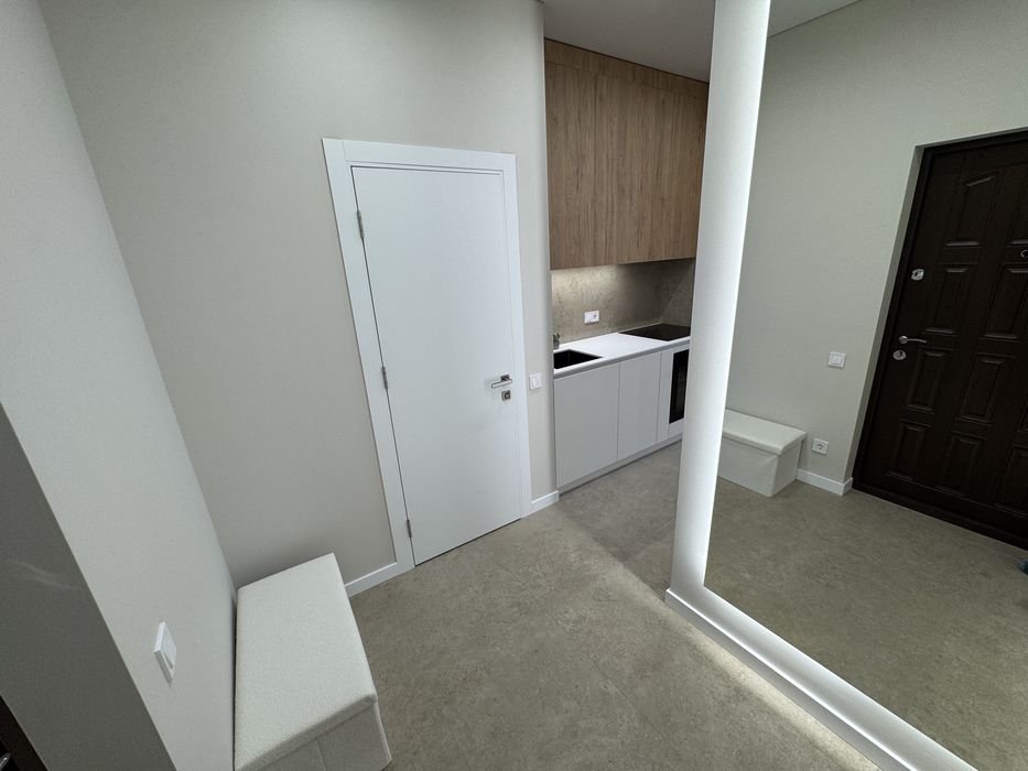 ‼️Продам 2к квартиру Кадор Краснова‼️