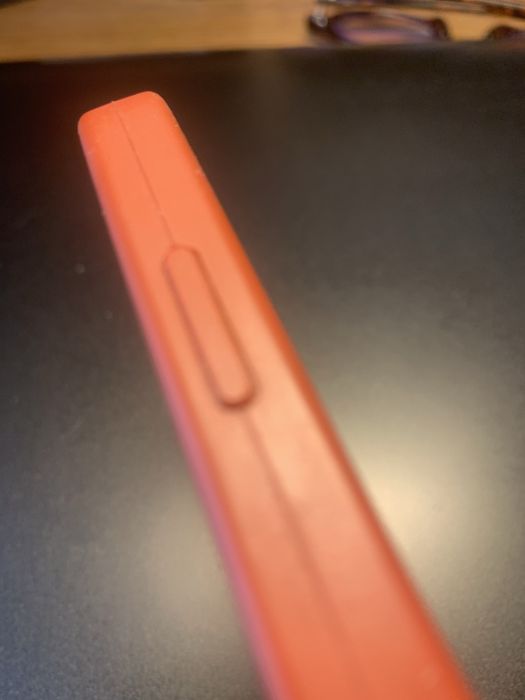 Чохол на айфон 10 Xs max