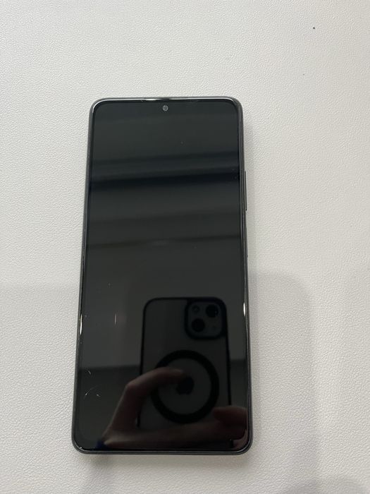 Redmi Note 10 Pro