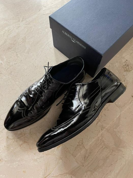 Мужские туфли