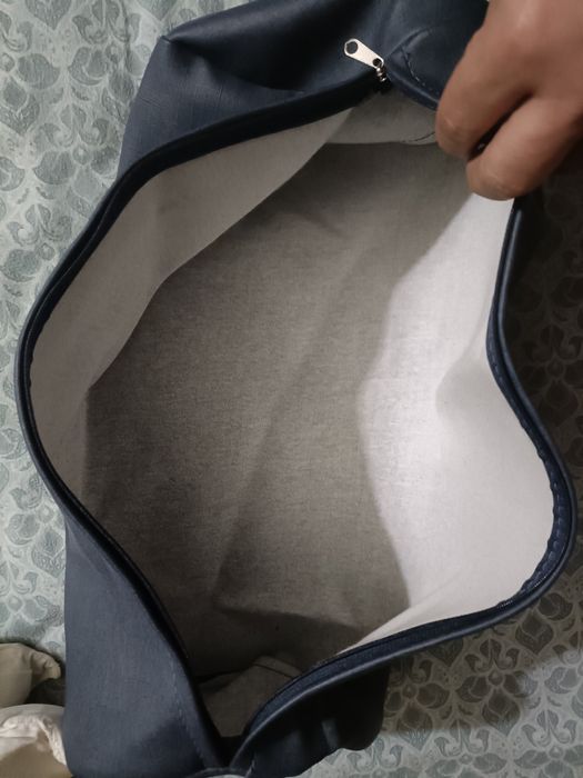 Dois rolos para encosto ou exercício