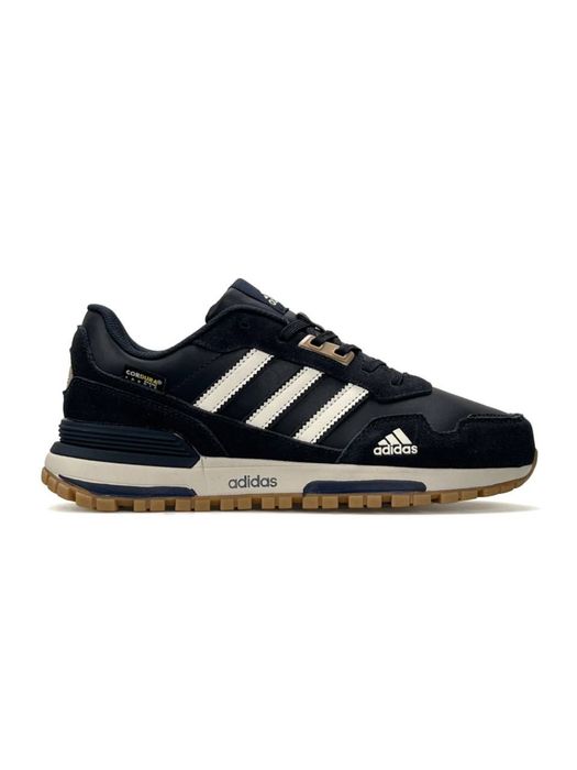 adidas zx 750 43 - купить обувь мужскую - Цена на OLX.ua