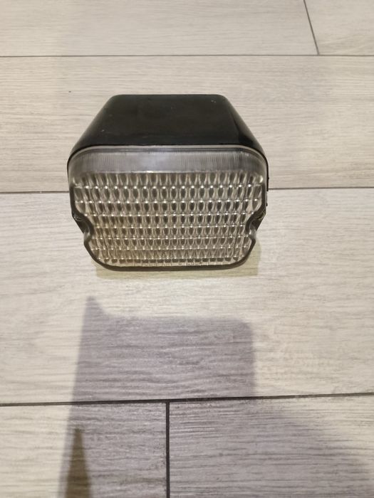 Фара задня ФП-135 на Газ,Уаз