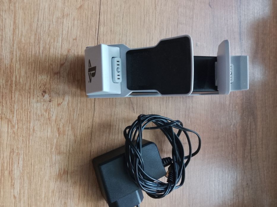 Ładowarka do 2 Padów DualSense SONY