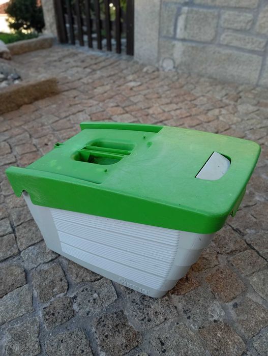 Corta Relva Viking MB 545.0 V a Gasolina